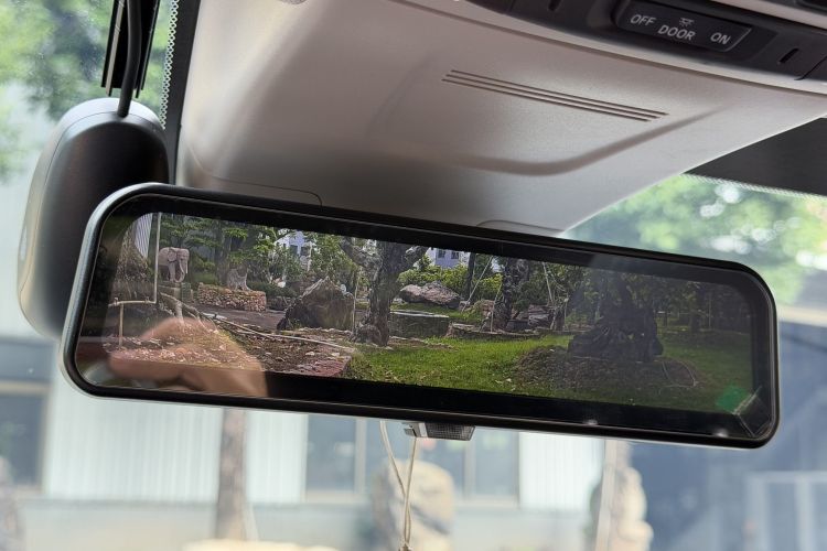 Honda CR-V 2023 car image #19