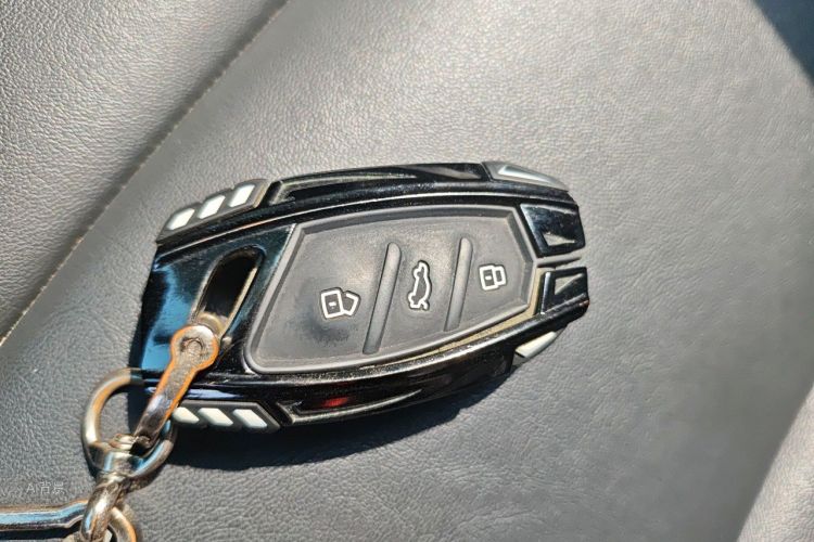 MG 5 2022 #10 MG 5 2022 immagine di auto #10