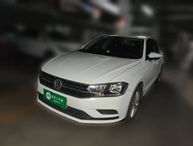 Volkswagen Bora 2020 Volkswagen Bora 2020 car image