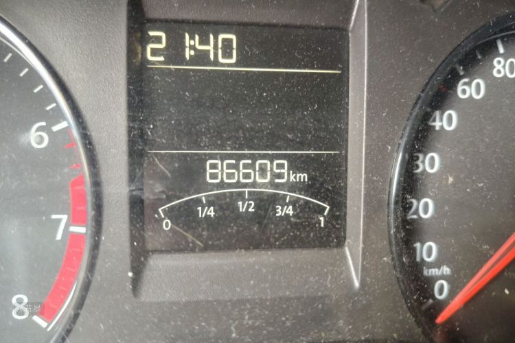 Volkswagen Polo 2017 #14 Volkswagen Polo 2017 car image #14