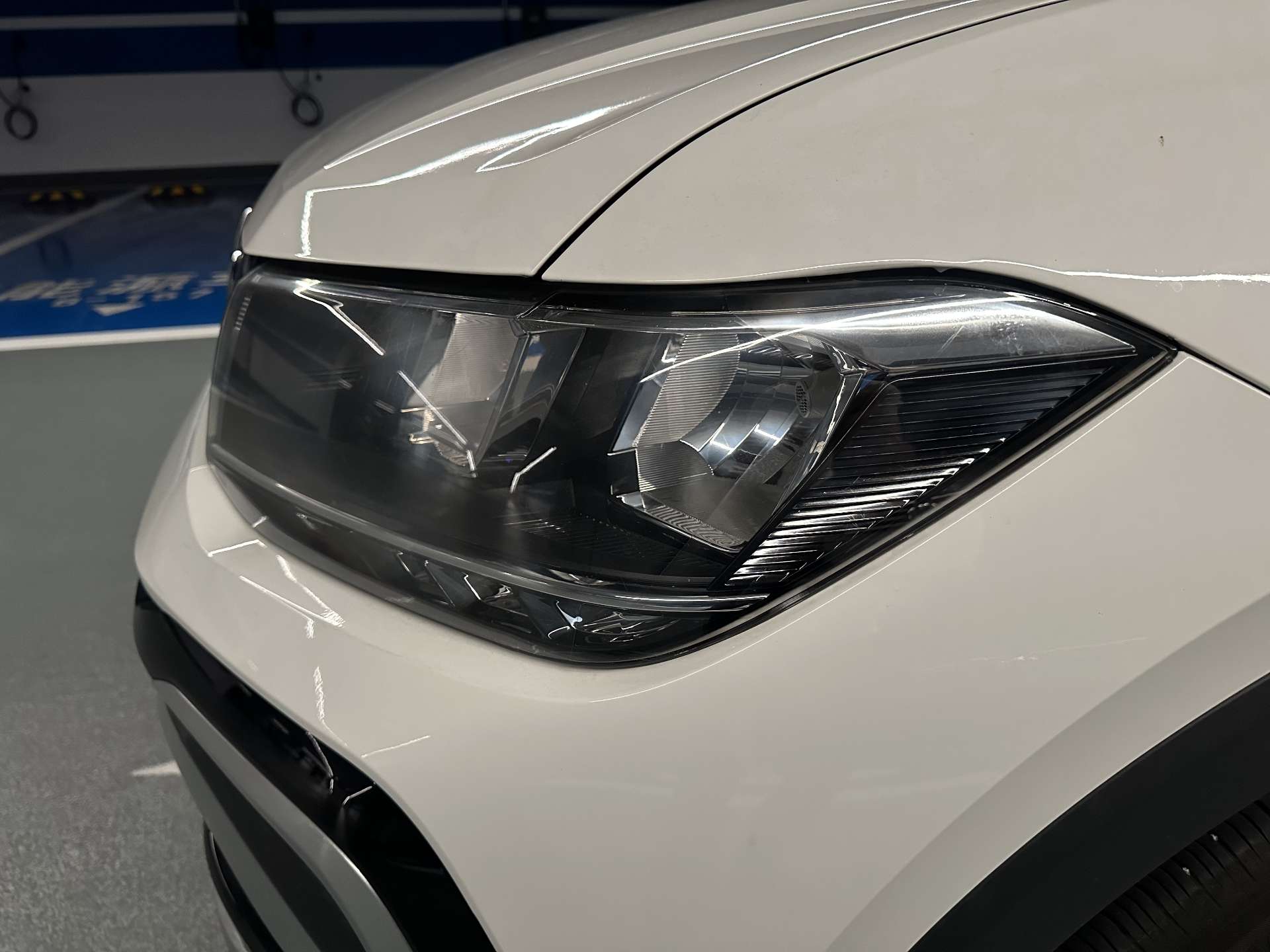 Volkswagen T-Cross 2020 #13 Volkswagen T-Cross 2020 صورة سيارة #13