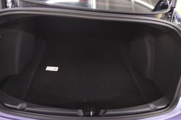 Tesla Model 3 2022 imagem de carro #19
