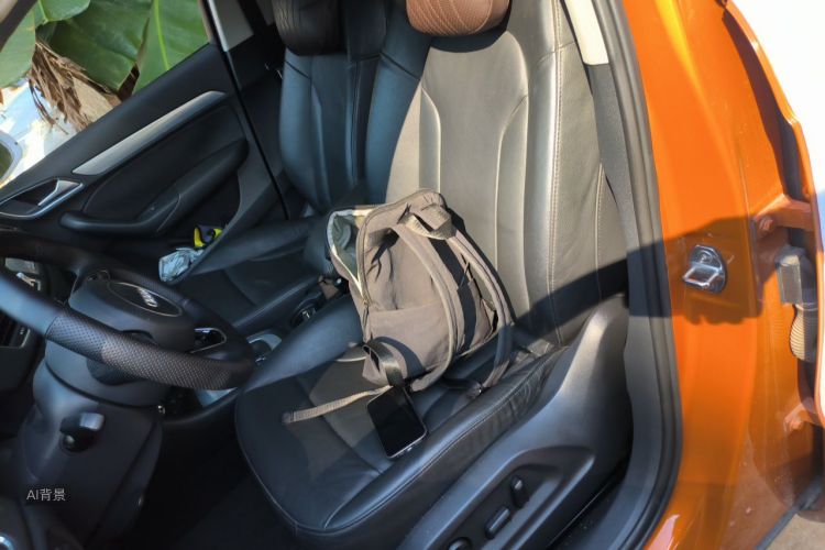Audi Q3 2015 صورة سيارة #17