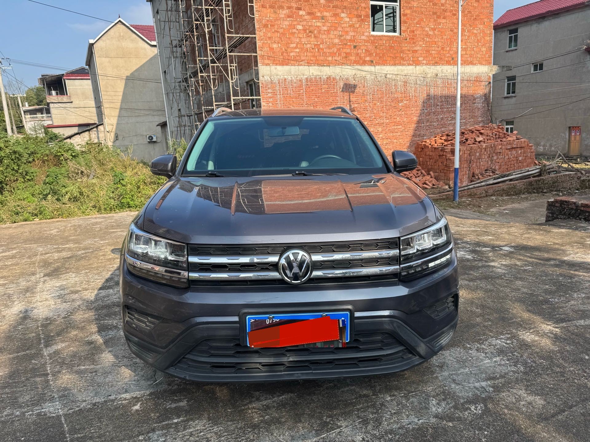 2020 #3 2020 image de voiture #3