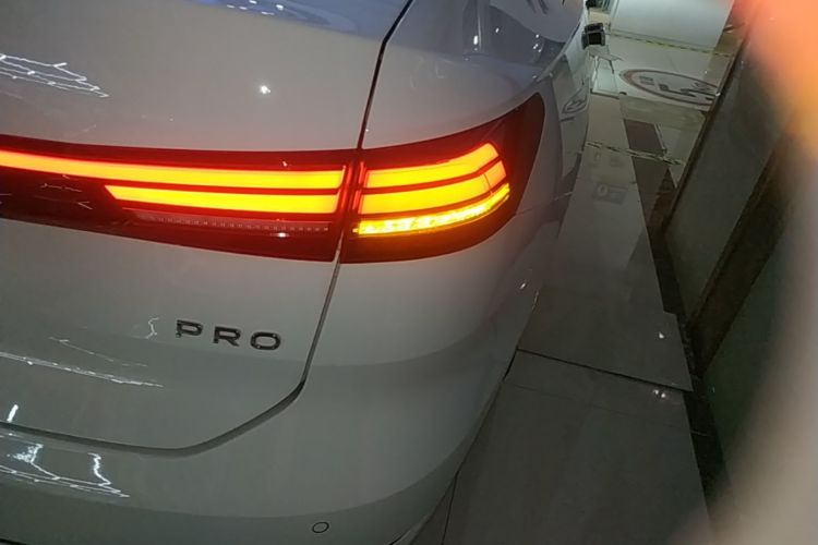 Volkswagen Lavida 2026 car image #8