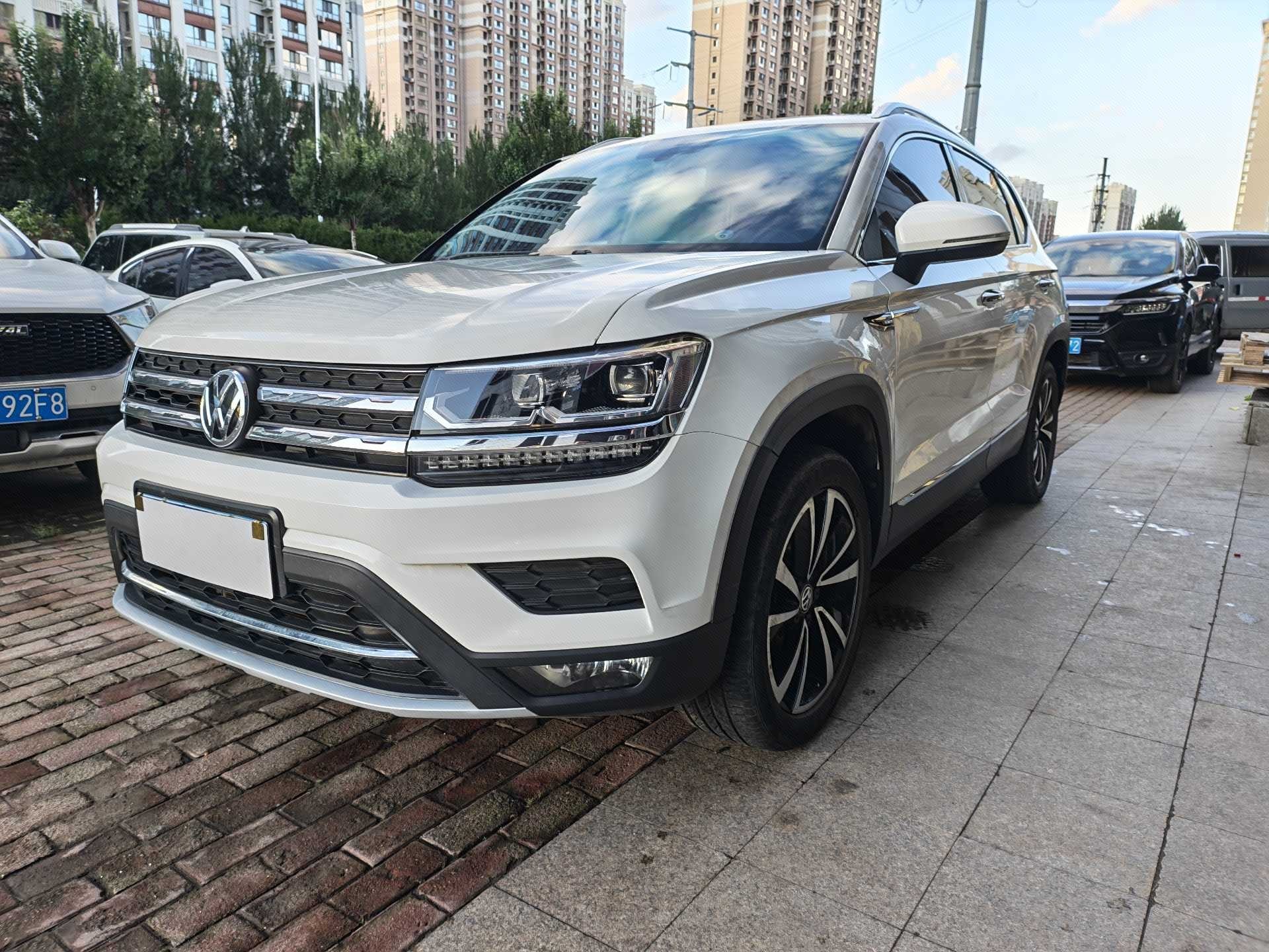 2019 2019 car image