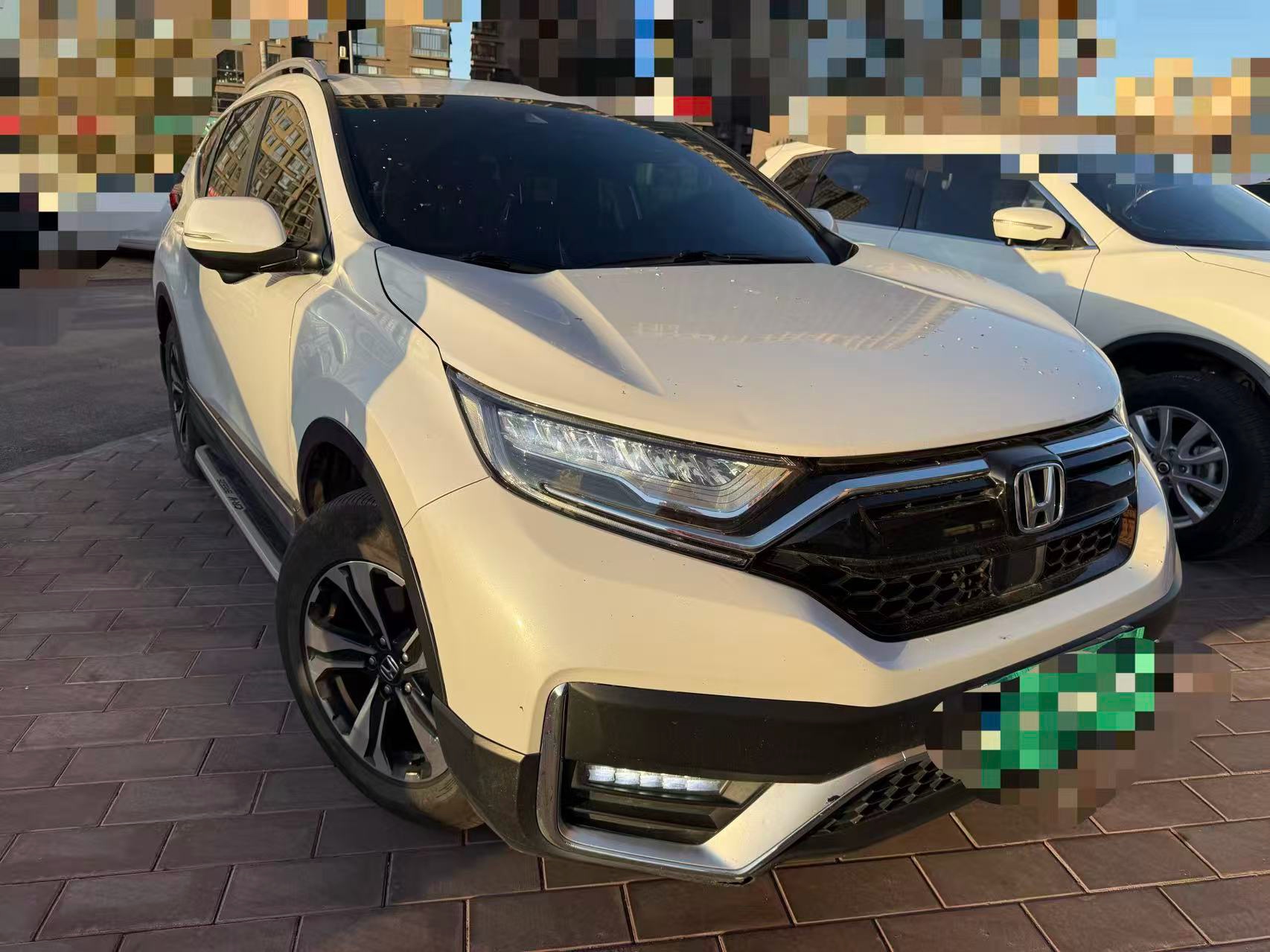 2022 #3 2022 immagine di auto #3