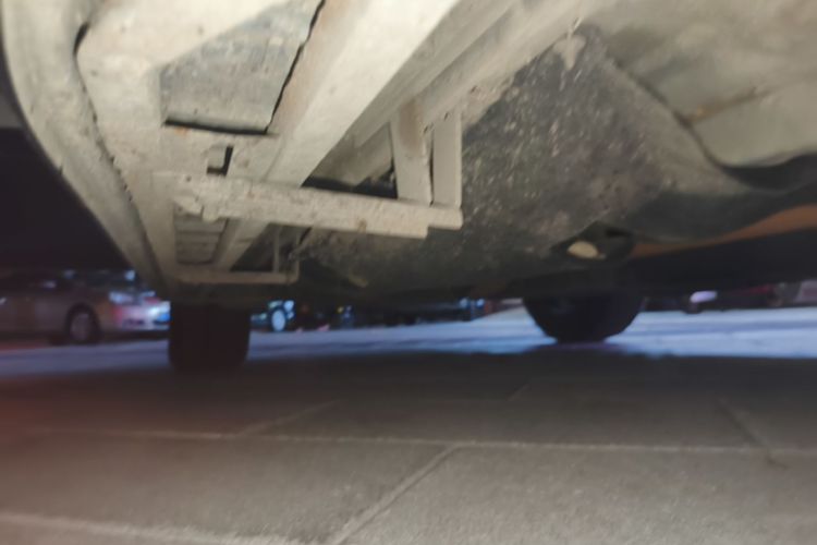 Honda CR-V 2019 car image #26