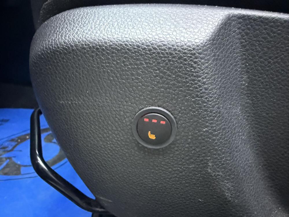 Kia Seltos 2023 imagem de carro #7