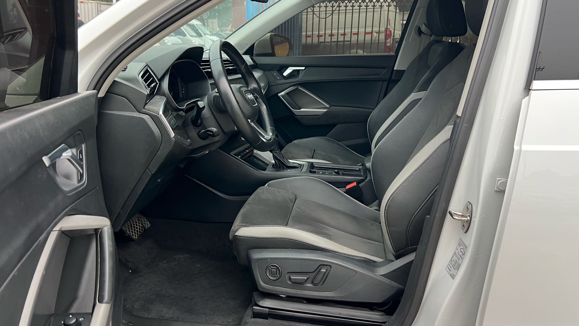 2022 #7 2022 immagine di auto #7