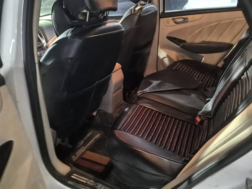 2014 #3 2014 immagine di auto #3