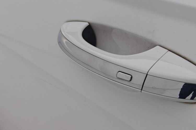 Volkswagen Lavida 2024 #14 Volkswagen Lavida 2024 car image #14