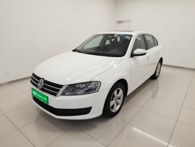 Volkswagen Lavida 2016 Volkswagen Lavida 2016 car image