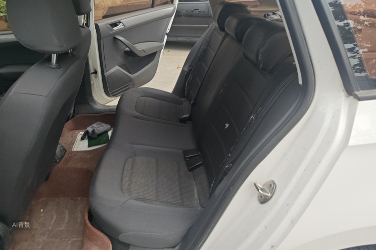 Volkswagen Santana 2018 #19 Volkswagen Santana 2018 imagem de carro #19