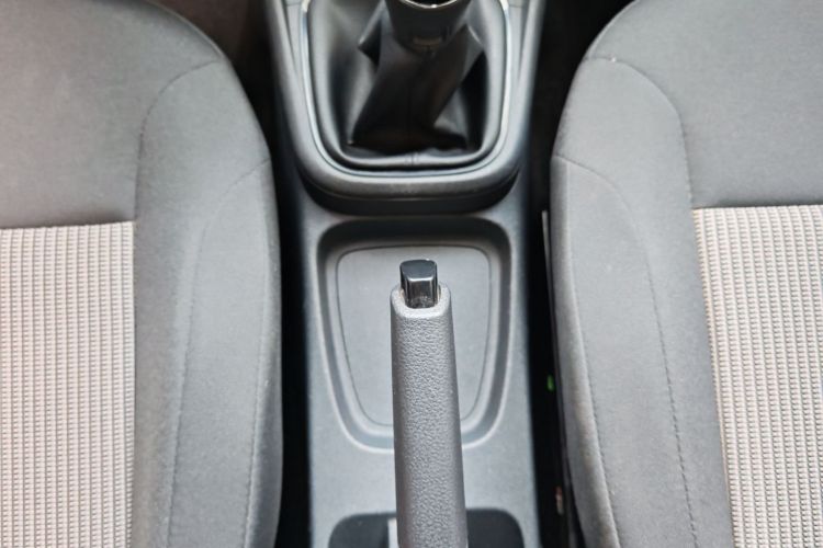 Volkswagen Polo 2018 #18 Volkswagen Polo 2018 car image #18