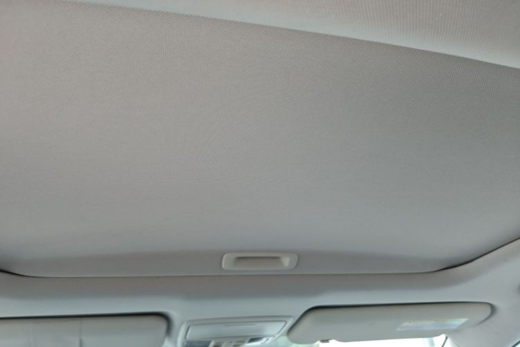 Honda CR-V 2015 car image #18