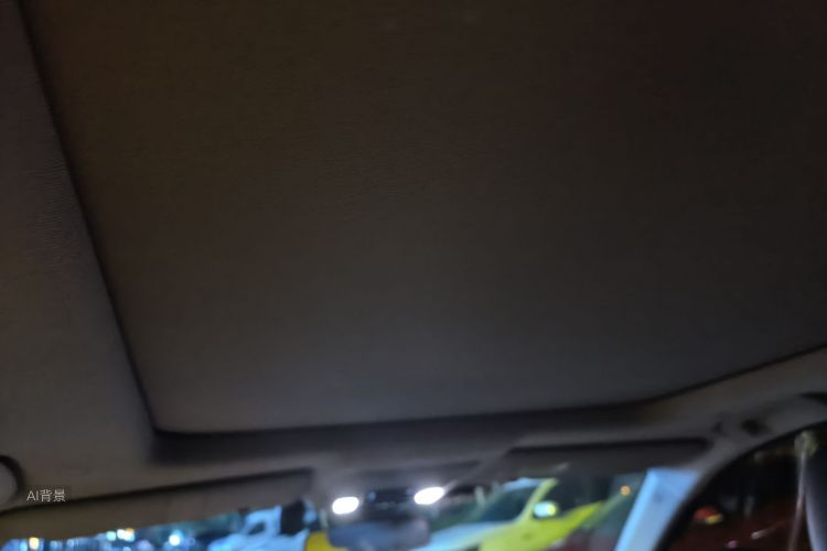 Honda CR-V 2023 car image #20