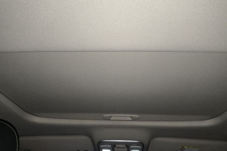 GEELY Emgrand GL 2018 car image #20