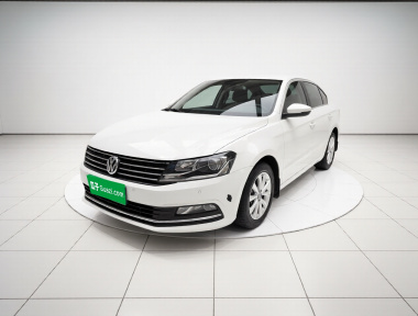 Volkswagen Lavida 2015 Volkswagen Lavida 2015 car image