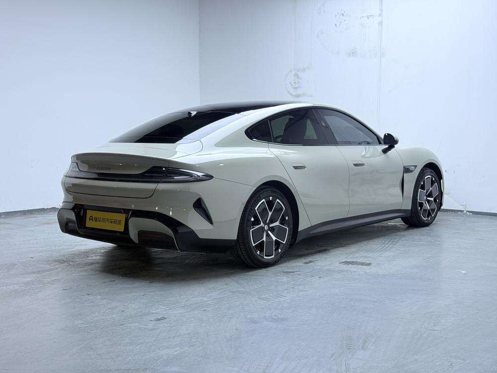 2024 immagine di auto #7