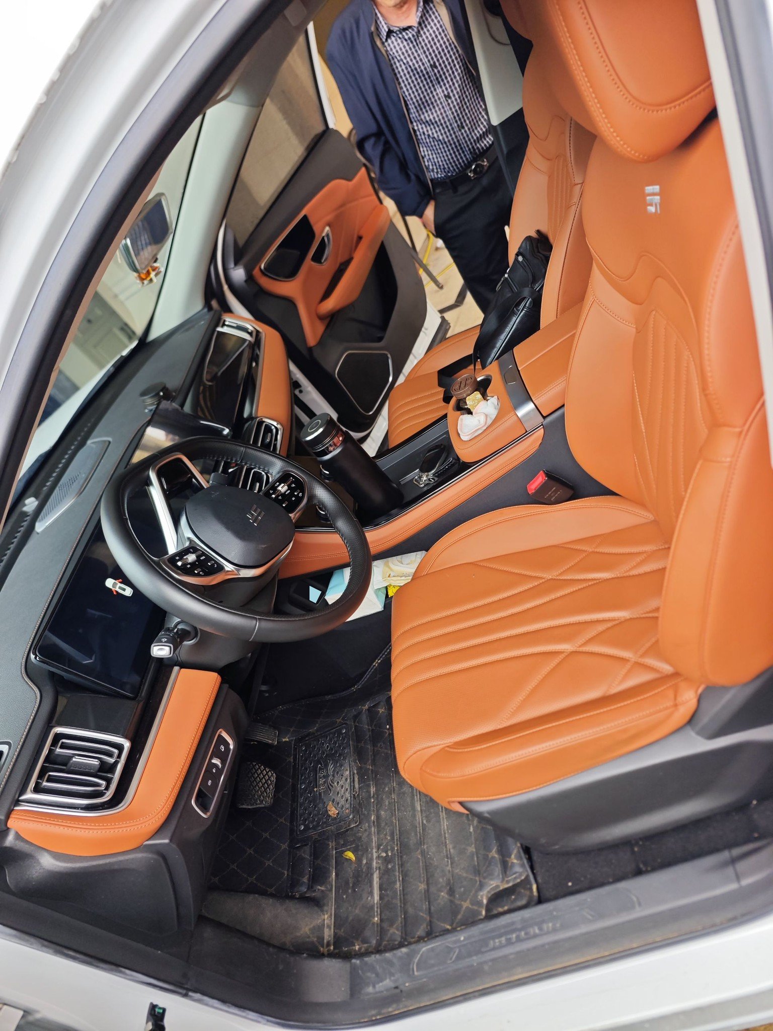 2025 #6 2025 immagine di auto #6