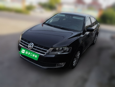 Volkswagen Lavida 2016 Volkswagen Lavida 2016 car image