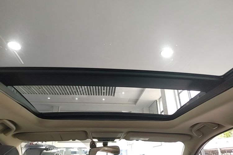 Honda CR-V 2020 car image #18
