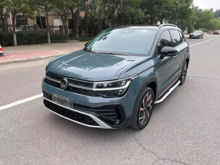 2023 2023 car image
