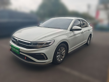 Volkswagen Bora 2023 car image 
