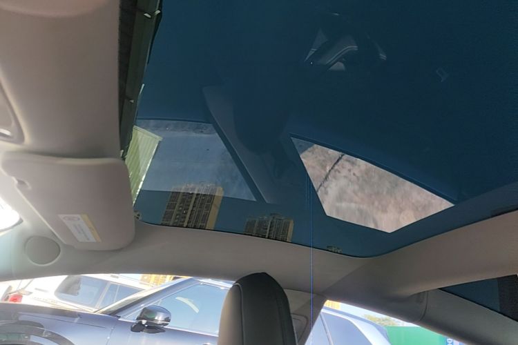 Tesla Model 3 2022 #18 Tesla Model 3 2022 immagine di auto #18