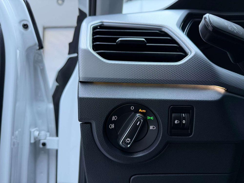 Volkswagen Tacqua 2022 #15 Volkswagen Tacqua 2022 изображение автомобиля #15