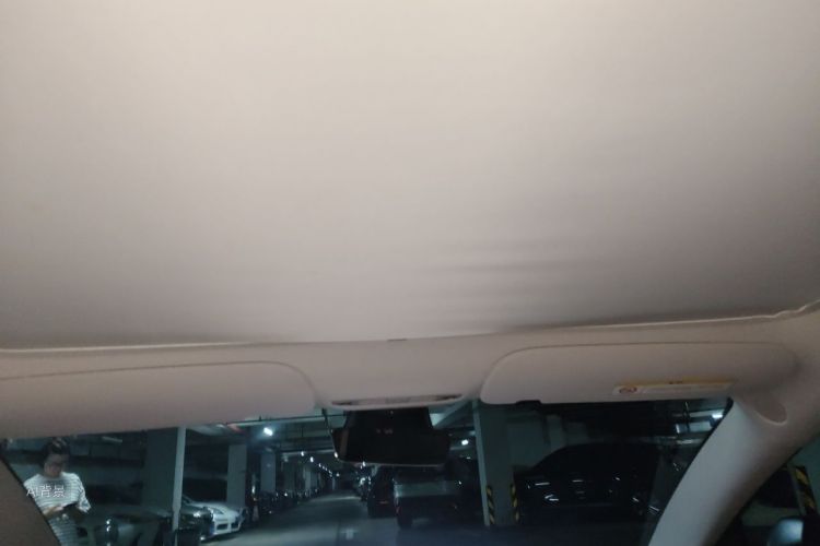 Tesla Model 3 2021 #20 Tesla Model 3 2021 car image #20