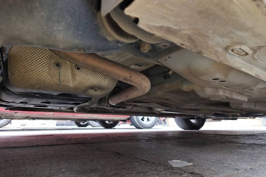 MG 5 2022 #16 MG 5 2022 immagine di auto #16