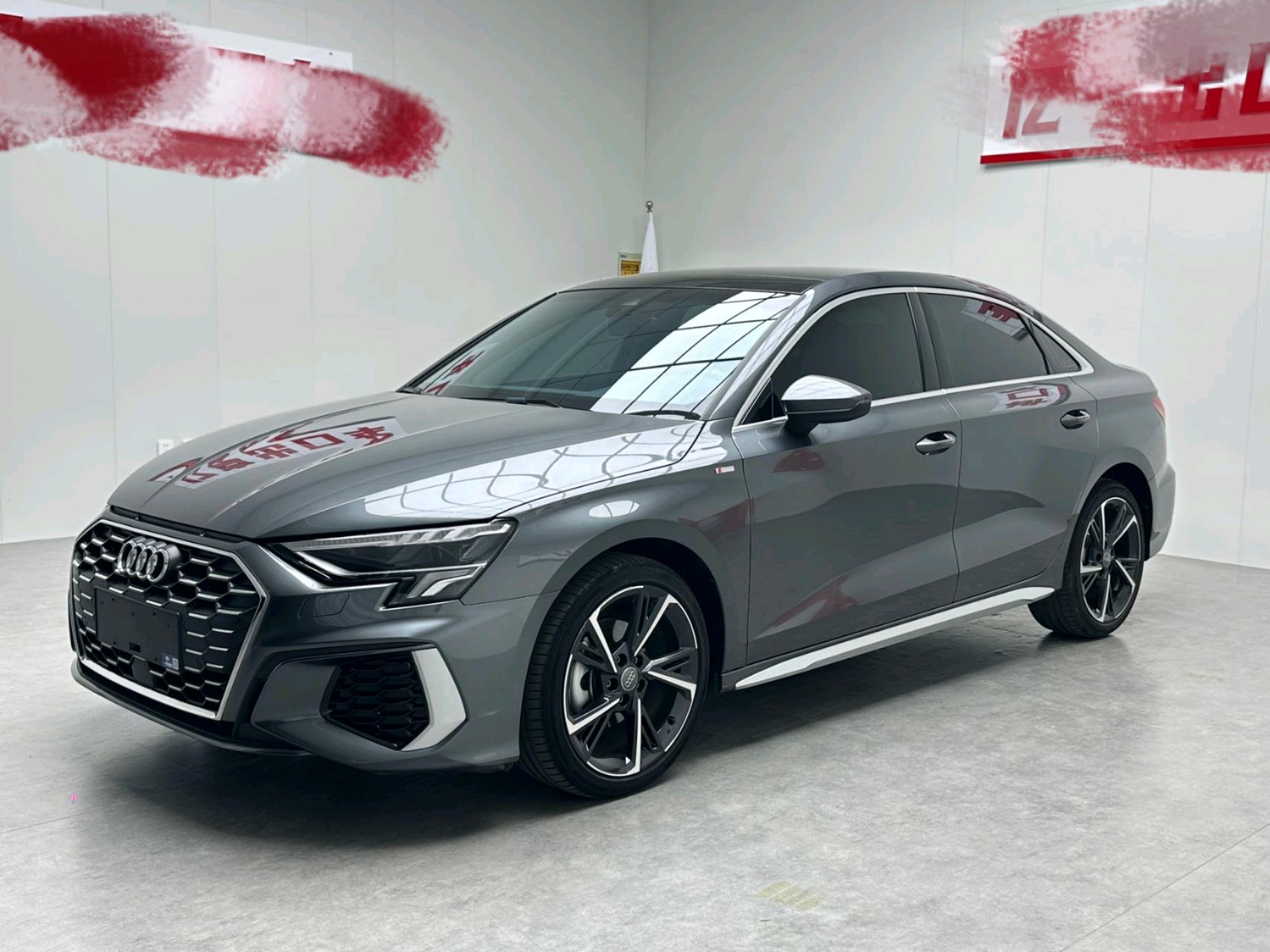 2021 2021 car image