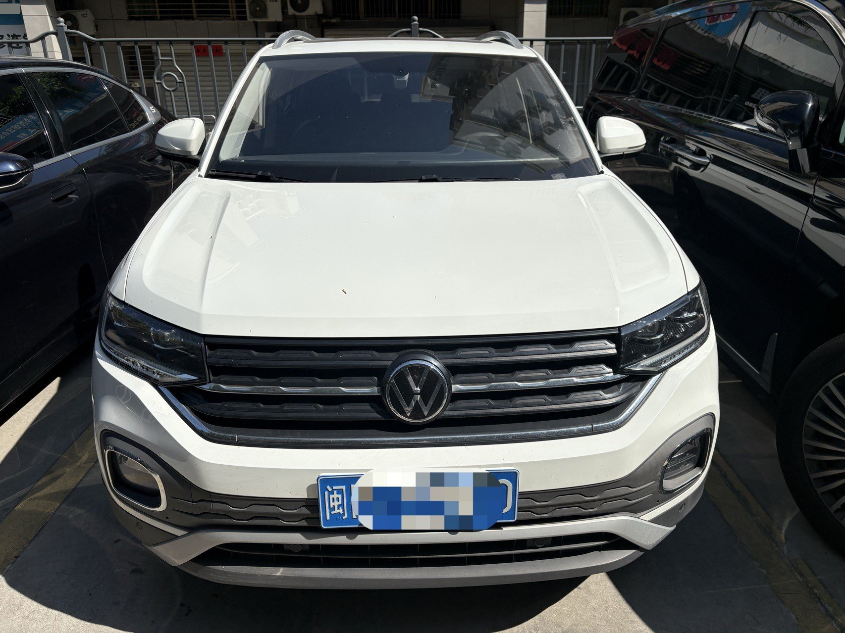 2024 #2 2024 image de voiture #2