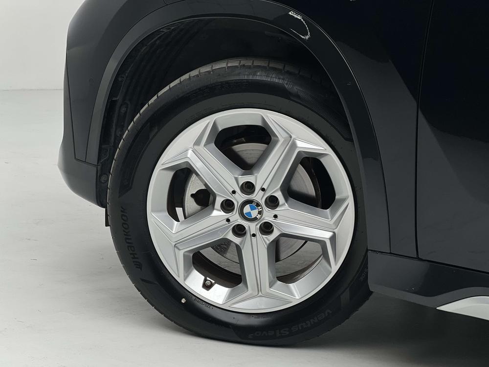 BMW X1 2023 صورة سيارة #8