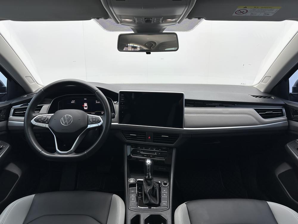 Volkswagen Bora 2023 #12 Volkswagen Bora 2023 imagem de carro #12
