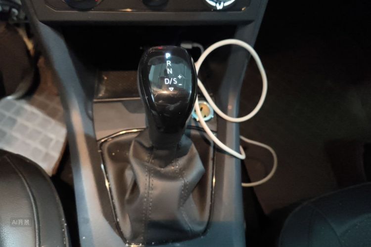 Volkswagen Tharu 2024 #16 Volkswagen Tharu 2024 imagen de coche #16