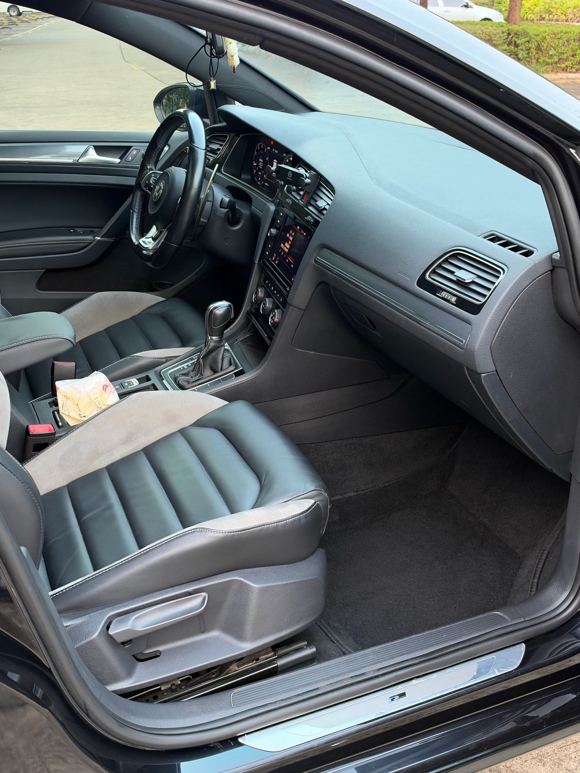 2019 #6 2019 car image #6