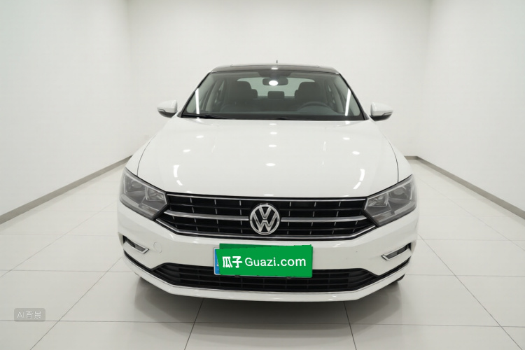 Volkswagen Bora 2016 #3 Volkswagen Bora 2016 car image #3