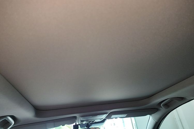 Honda CR-V 2022 car image #18