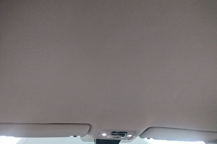 BYD Yuan Plus 2024 car image #20