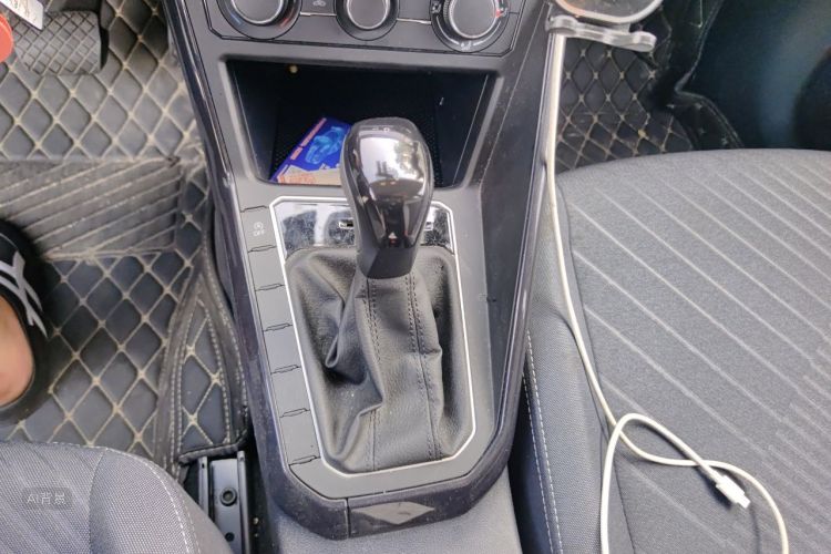 Volkswagen Lavida 2024 #16 Volkswagen Lavida 2024 immagine di auto #16
