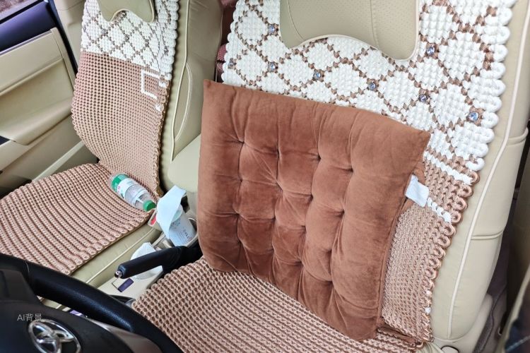 2015 #17 2015 car image #17