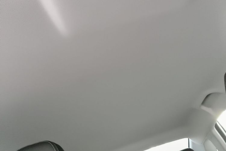 GEELY Emgrand 2023 #18 GEELY Emgrand 2023 immagine di auto #18