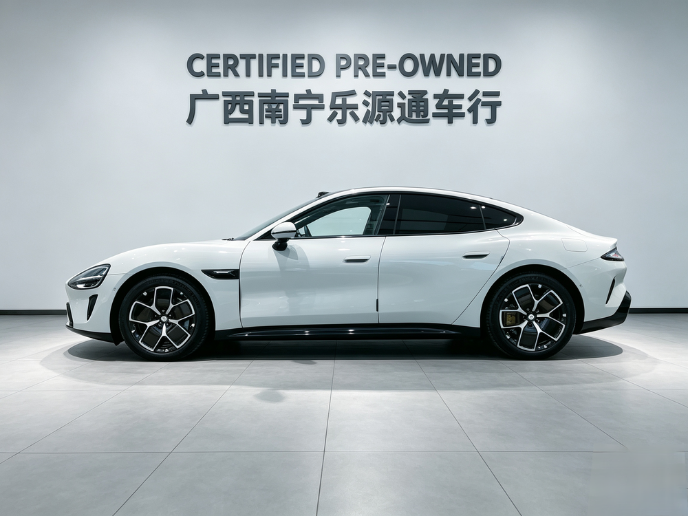 2025 car image #19
