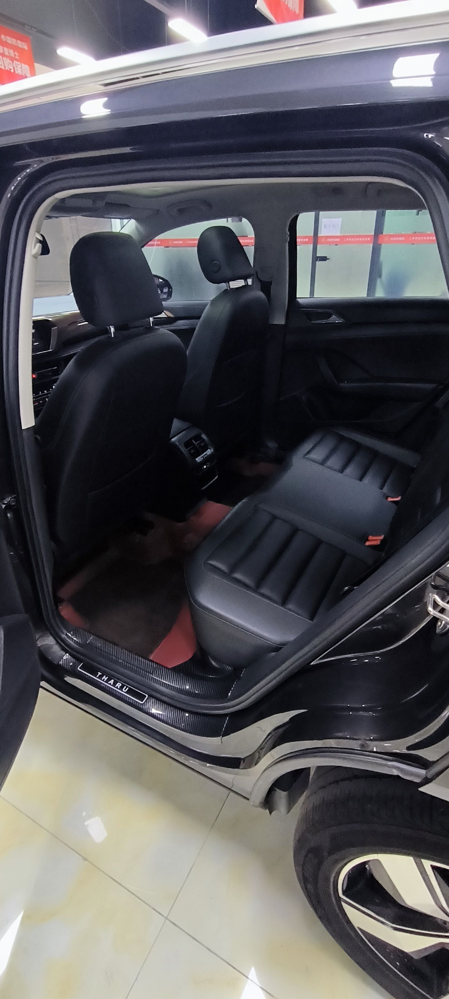 2022 #6 2022 imagen de coche #6