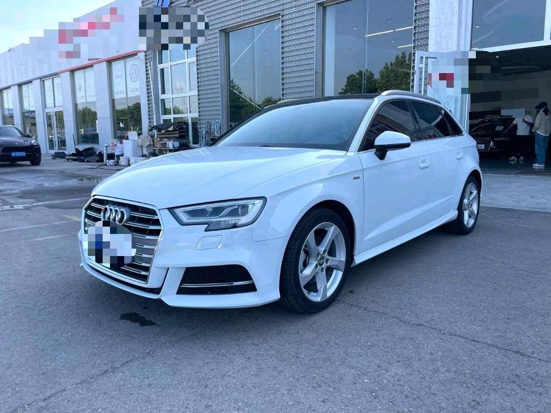 2020 2020 صورة سيارة