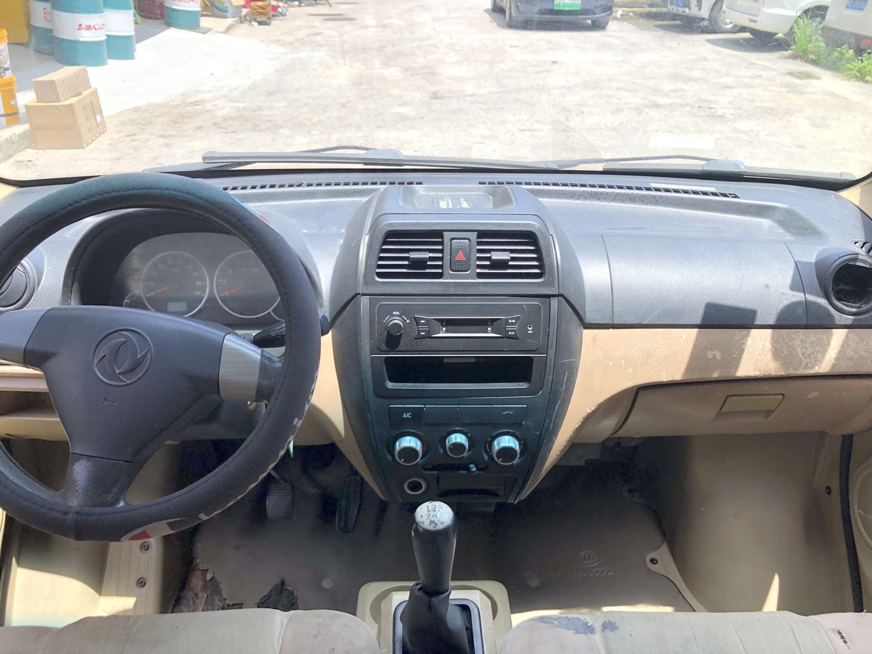 2018 #5 2018 image de voiture #5