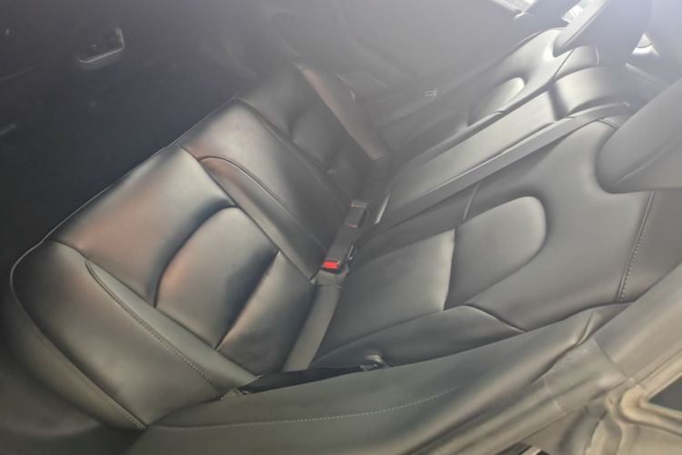 Tesla Model 3 2022 #13 Tesla Model 3 2022 immagine di auto #13